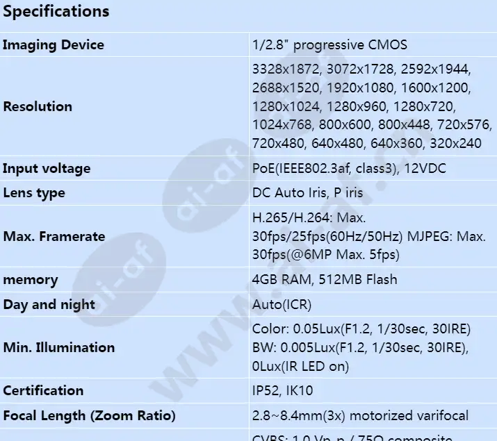 xnd-8082rv_s_en-00.webp