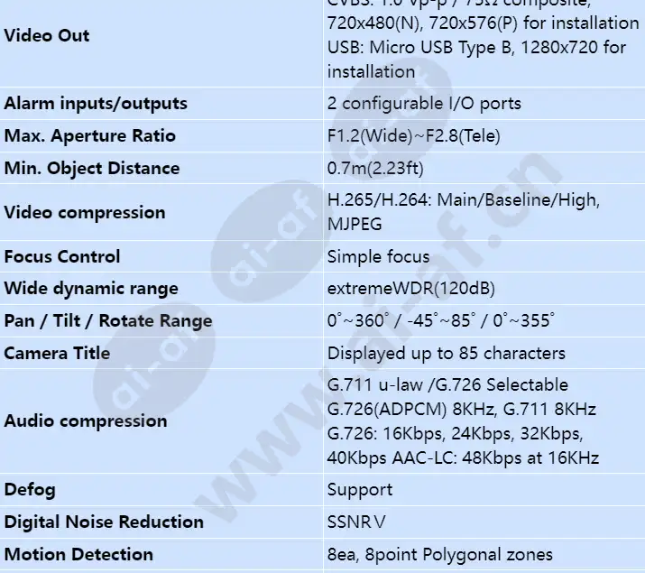 xnd-8082rv_s_en-01.webp