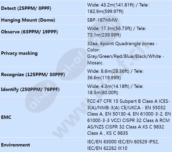 xnd-8082rv_s_en-06.webp