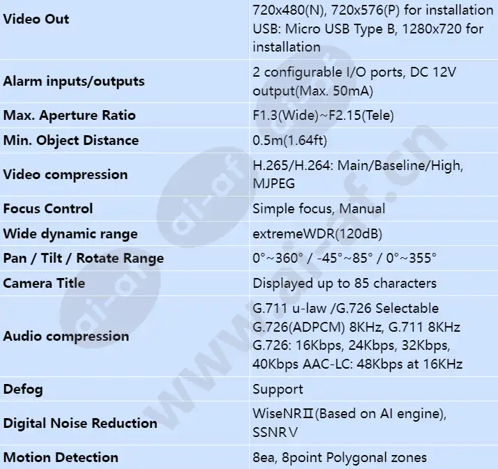 xnd-8083rv_s_en-01.webp