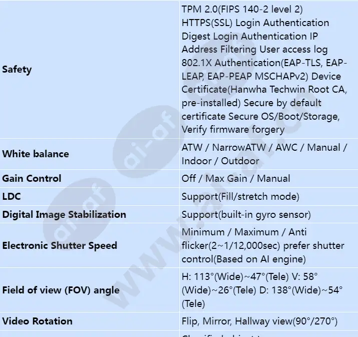 xnd-8083rv_s_en-02.webp