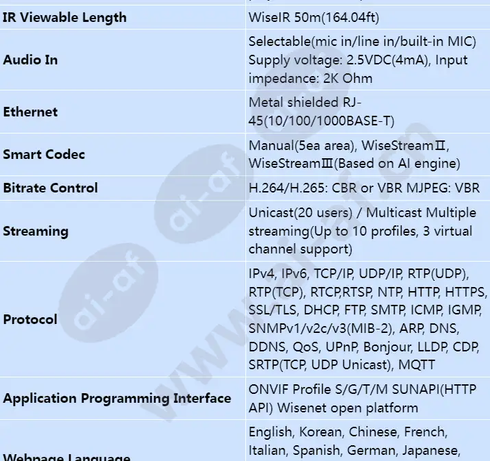xnd-8083rv_s_en-04.webp