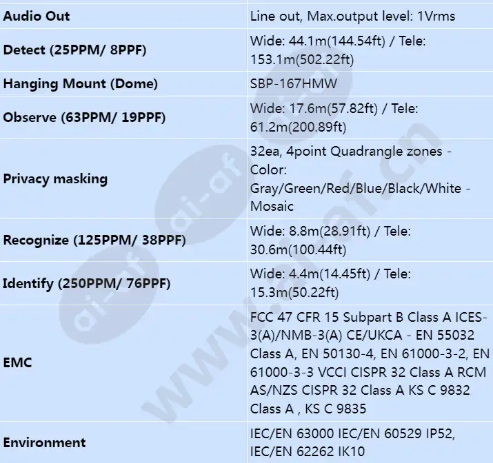 xnd-8083rv_s_en-06.webp
