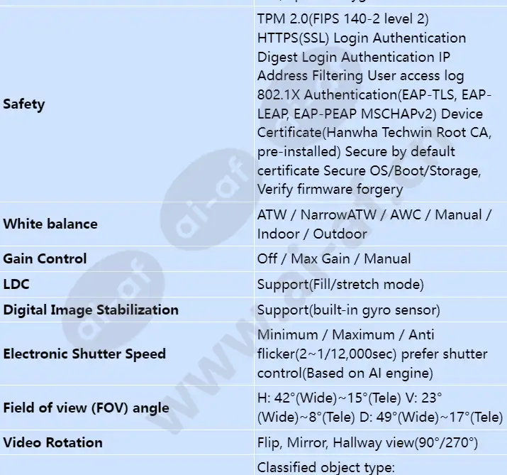 xnd-8093rv_s_en-02.webp