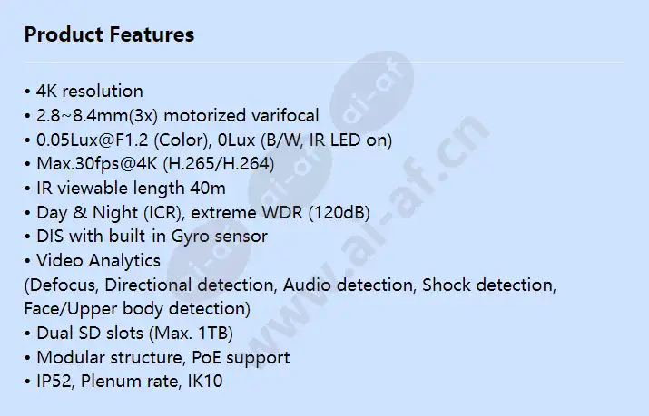 xnd-9082rf_f_en.webp