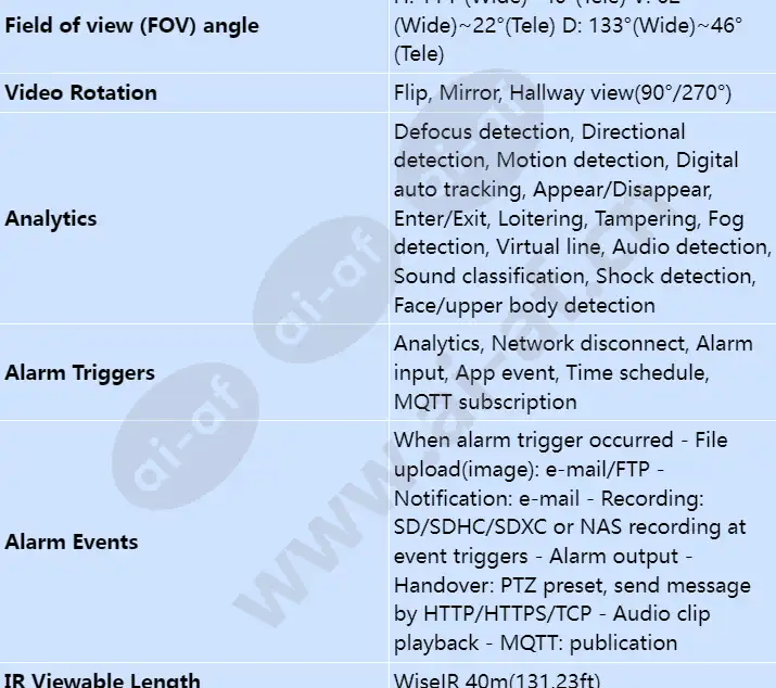 xnd-9082rf_s_en-03.webp