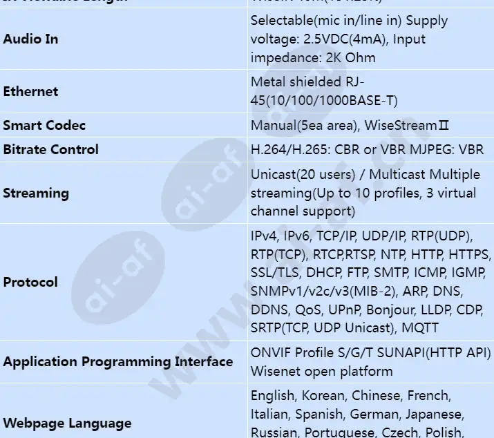 xnd-9082rf_s_en-04.webp
