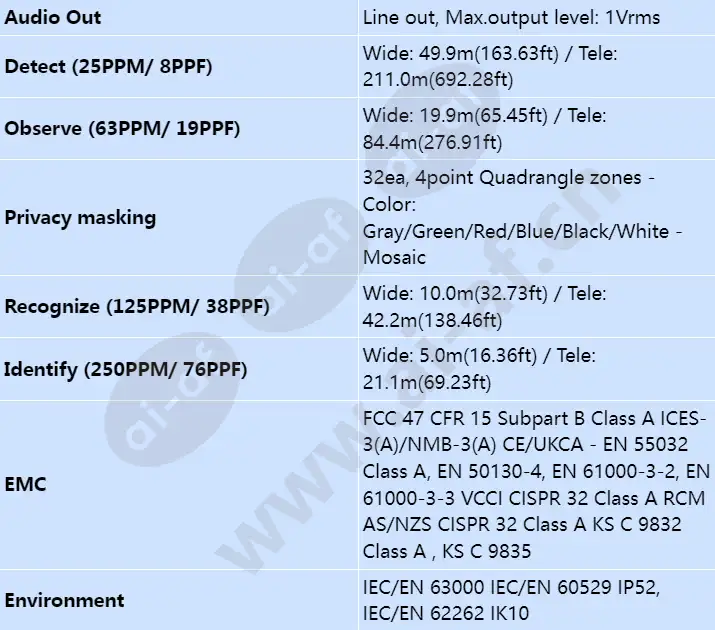 xnd-9082rf_s_en-06.webp