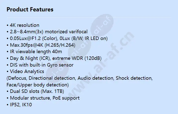 xnd-9082rv_f_en.webp