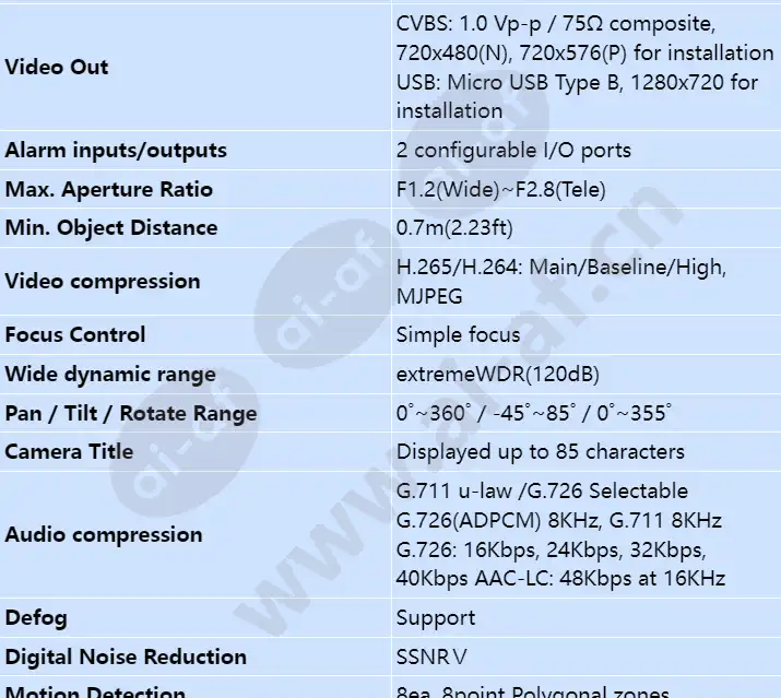 xnd-9082rv_s_en-01.webp