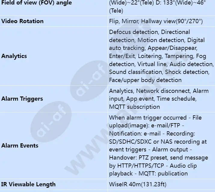 xnd-9082rv_s_en-03.webp