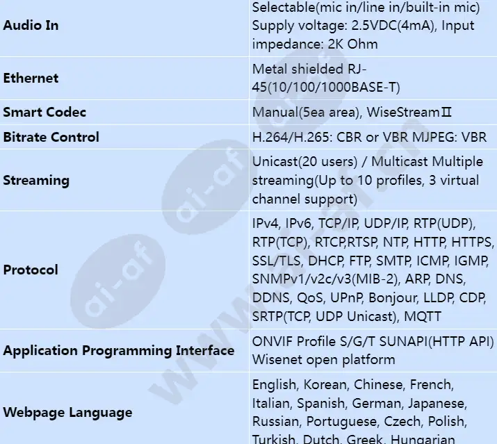 xnd-9082rv_s_en-04.webp