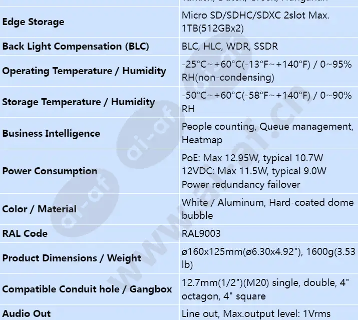 xnd-9082rv_s_en-05.webp