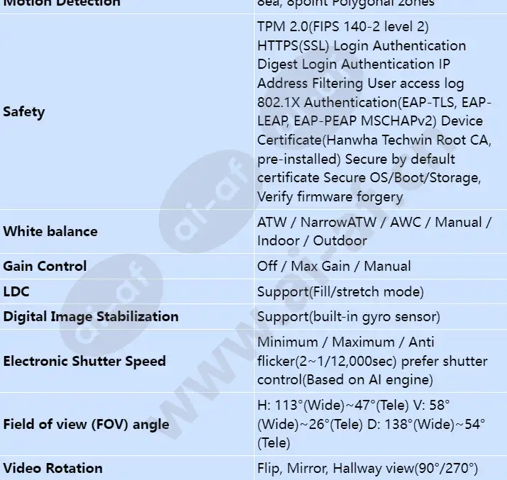 xnd-9083rv_s_en-02.webp