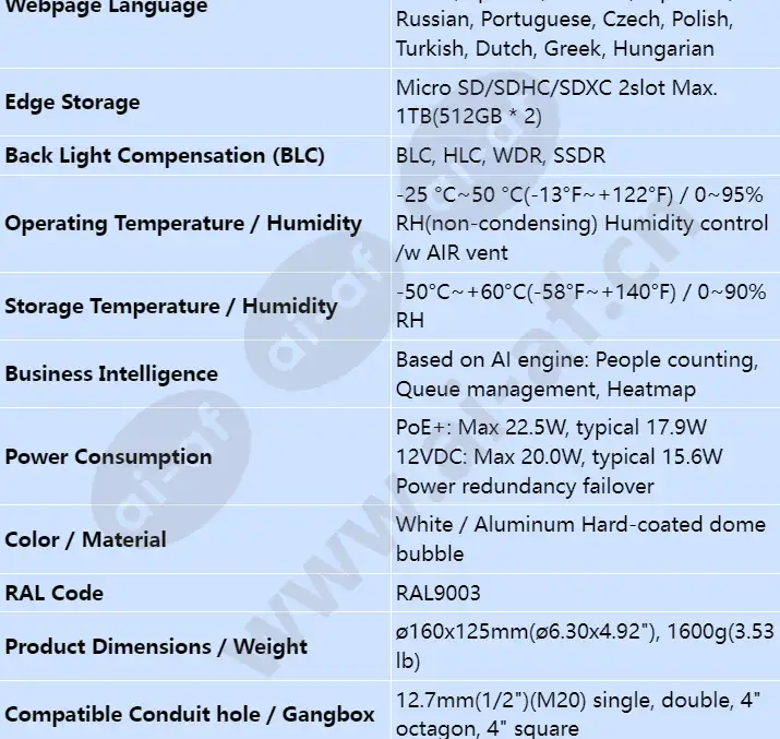 xnd-9083rv_s_en-05.webp
