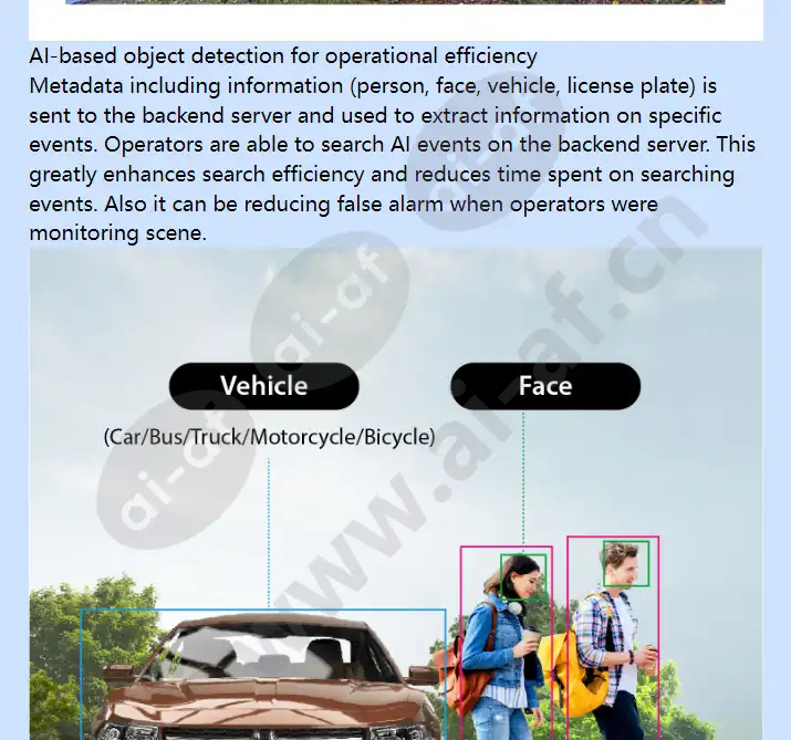 xnd-c6083rv_f_en-03.webp