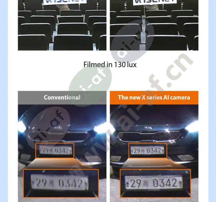 xnd-c6083rv_f_en-06.webp