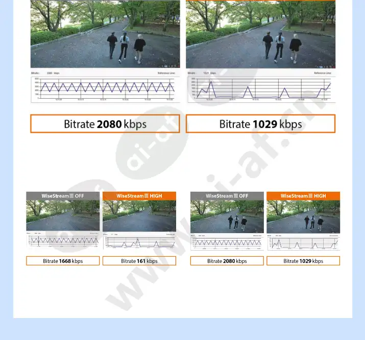 xnd-c6083rv_f_en-08.webp