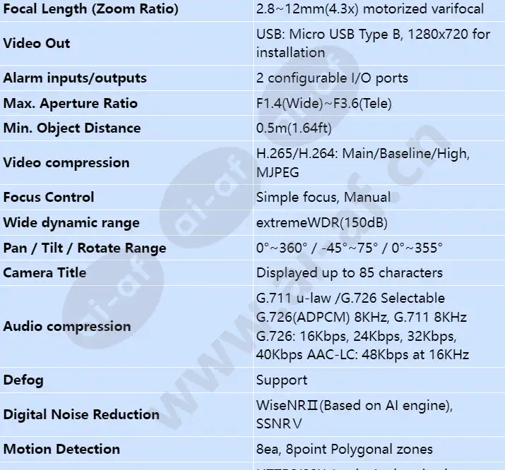 xnd-c6083rv_s_en-01.webp