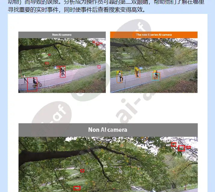xnd-c8083rv_f_cn-01.webp