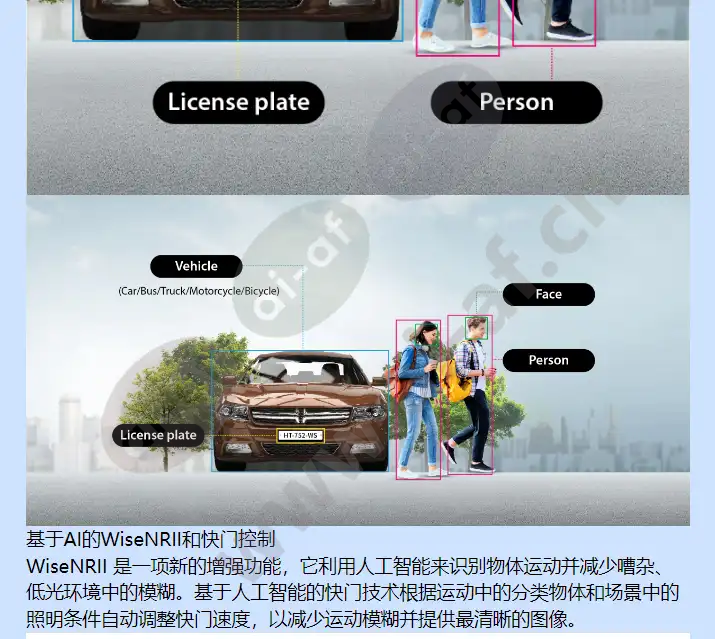 xnd-c8083rv_f_cn-04.webp