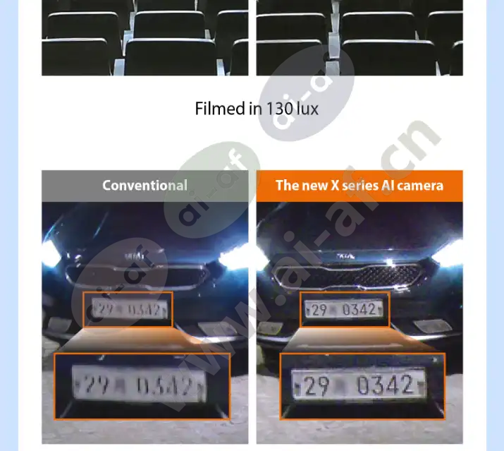 xnd-c8083rv_f_cn-06.webp