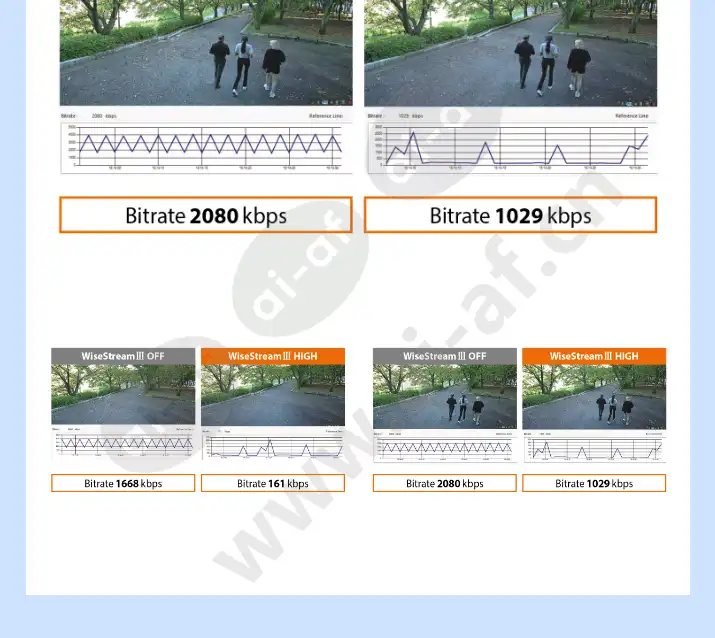 xnd-c8083rv_f_cn-08.webp
