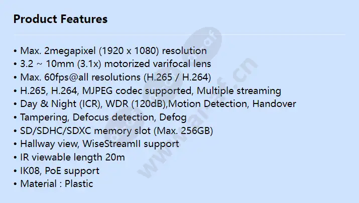 xnd-l6080r_f_en.webp