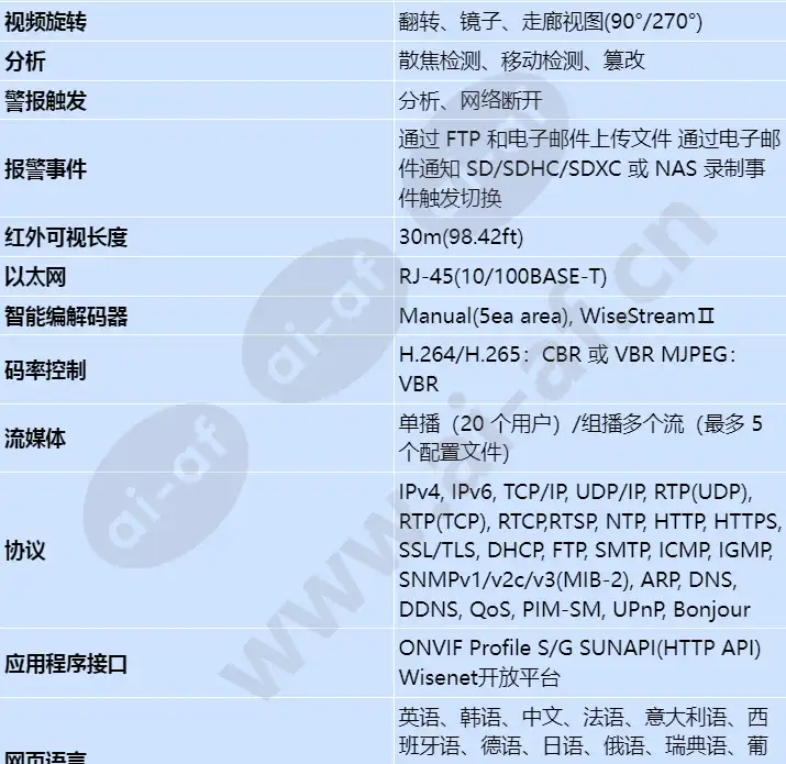 xnd-l6080r_s_cn-02.webp