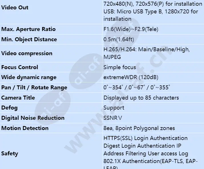 xnd-l6080r_s_en-01.webp