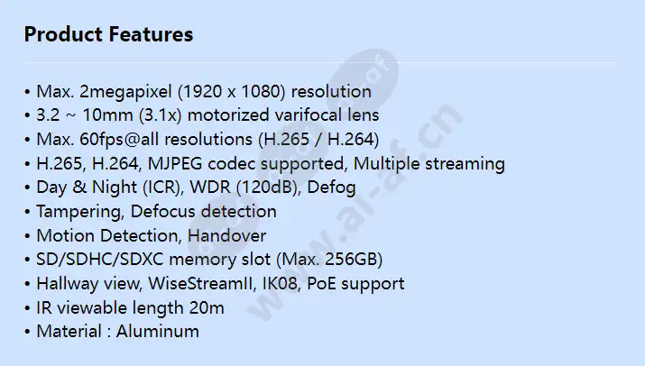 xnd-l6080rv_f_en.webp