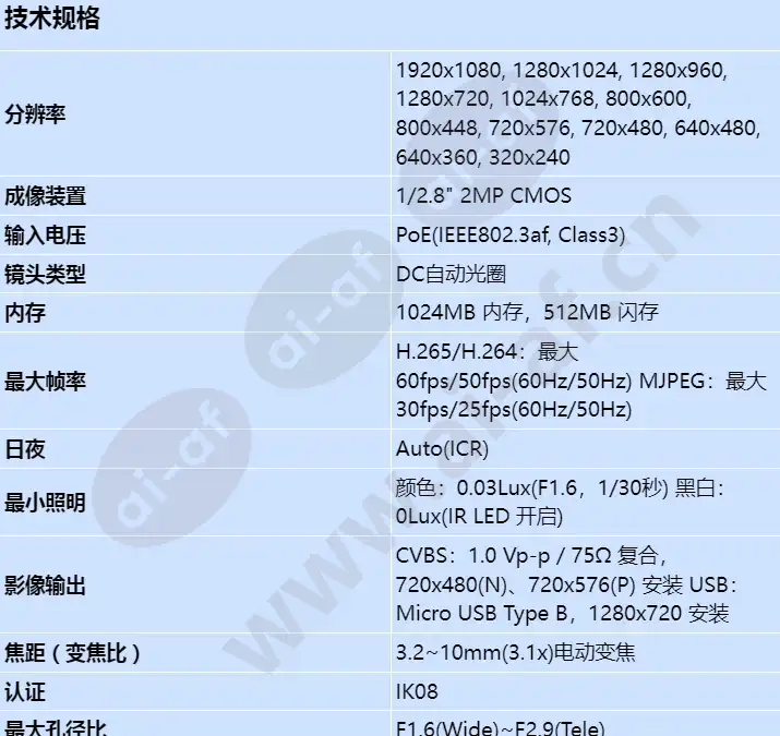 xnd-l6080rv_s_cn-00.webp