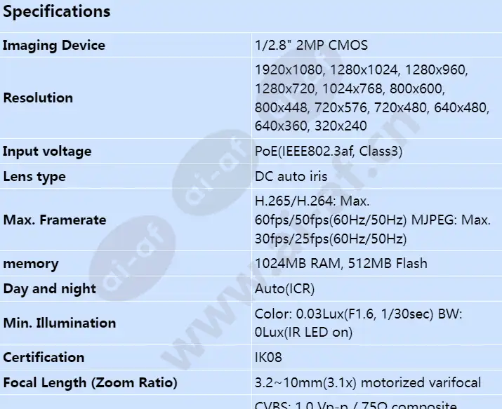 xnd-l6080rv_s_en-00.webp