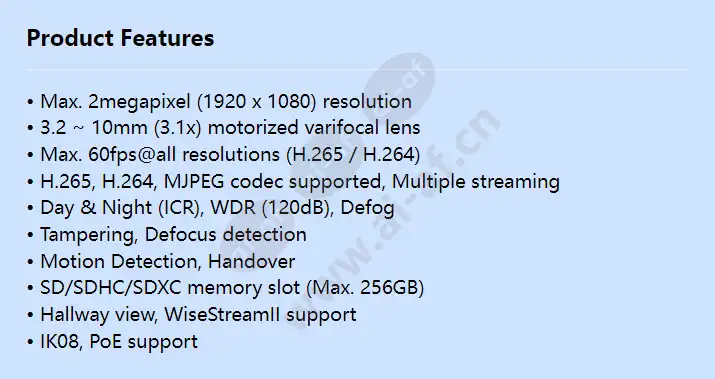 xnd-l6080v_f_en.webp