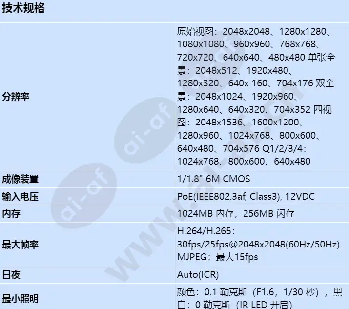 xnf-8010r_s_cn-00.webp