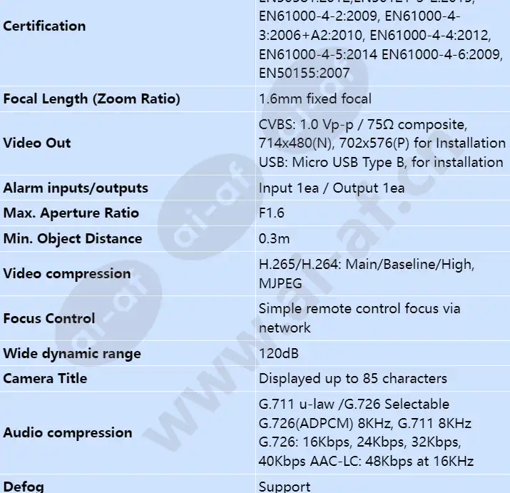 xnf-8010r_s_en-01.webp