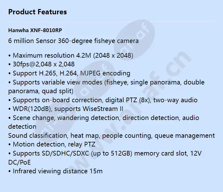 xnf-8010rp_f_en.webp