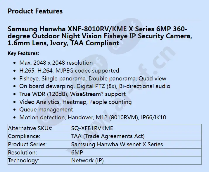 xnf-8010rv_kme_f_en.webp