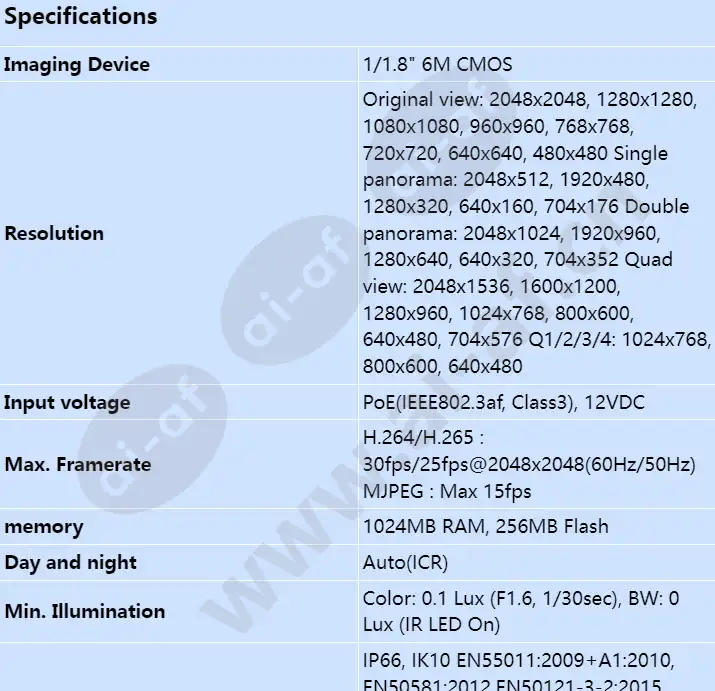 xnf-8010rv_s_en-00.webp