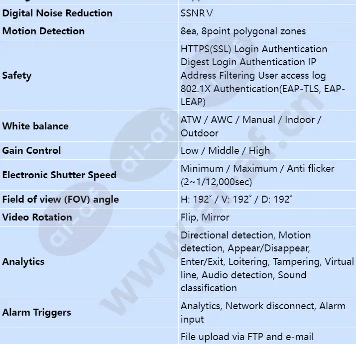 xnf-8010rv_s_en-02.webp