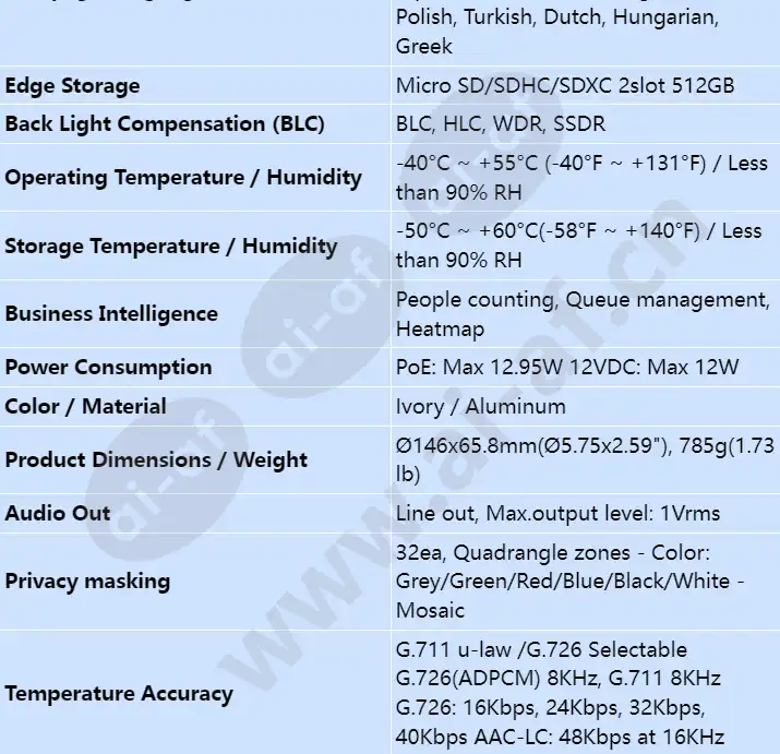 xnf-8010rv_s_en-04.webp