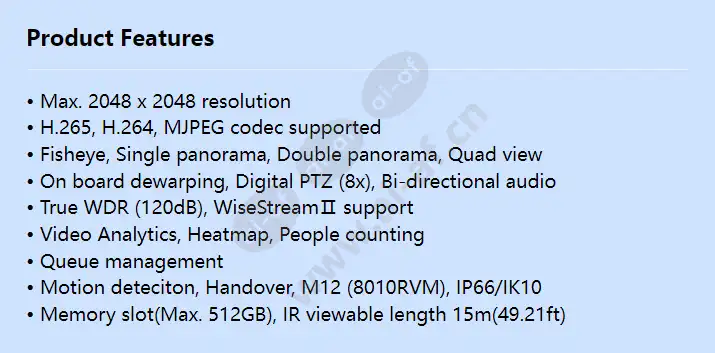 xnf-8010rvm_f_en.webp