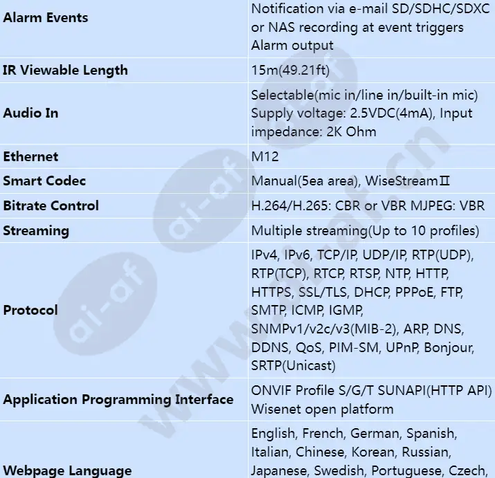 xnf-8010rvm_s_en-03.webp