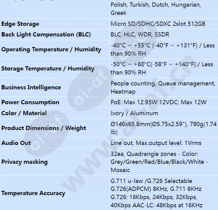 xnf-8010rvm_s_en-04.webp