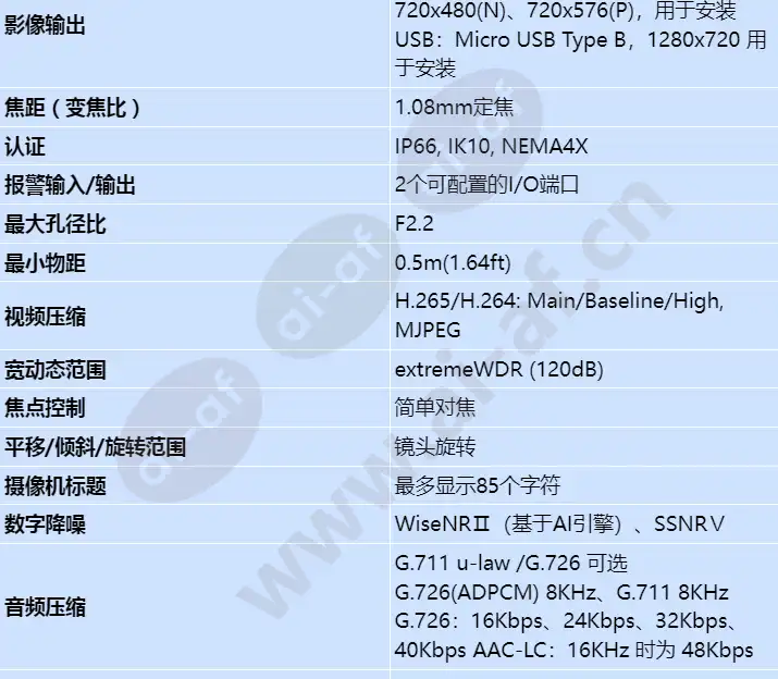 xnf-9013rv_s_cn-01.webp