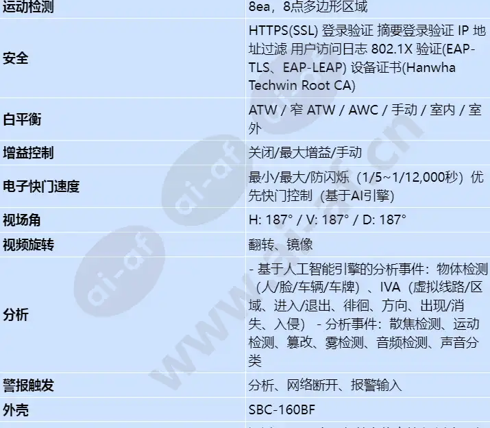 xnf-9013rv_s_cn-02.webp