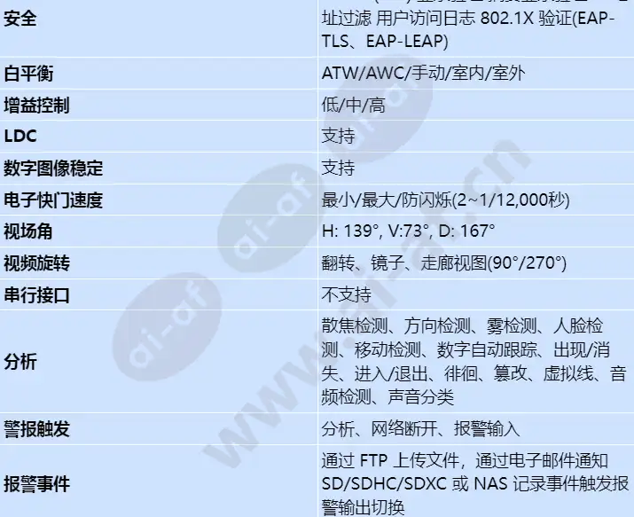 xno-6010r_s_cn-02.webp
