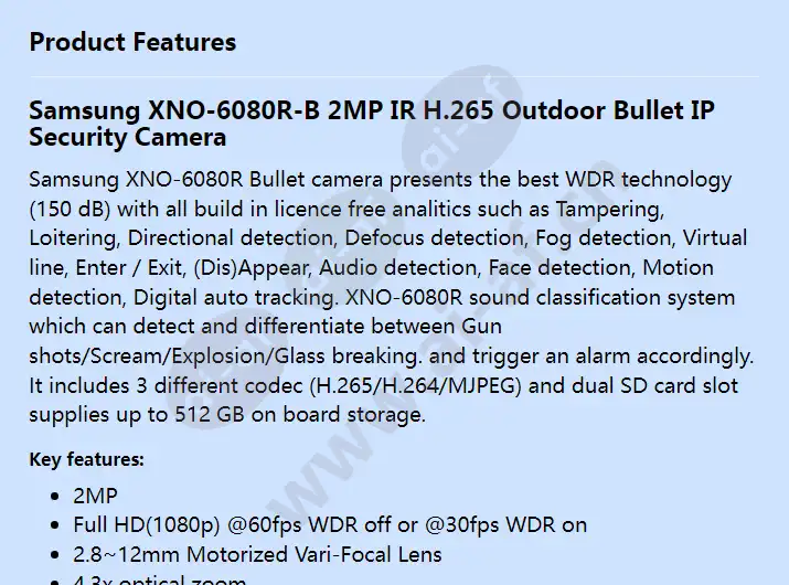 xno-6080r-b_f_en-00.webp