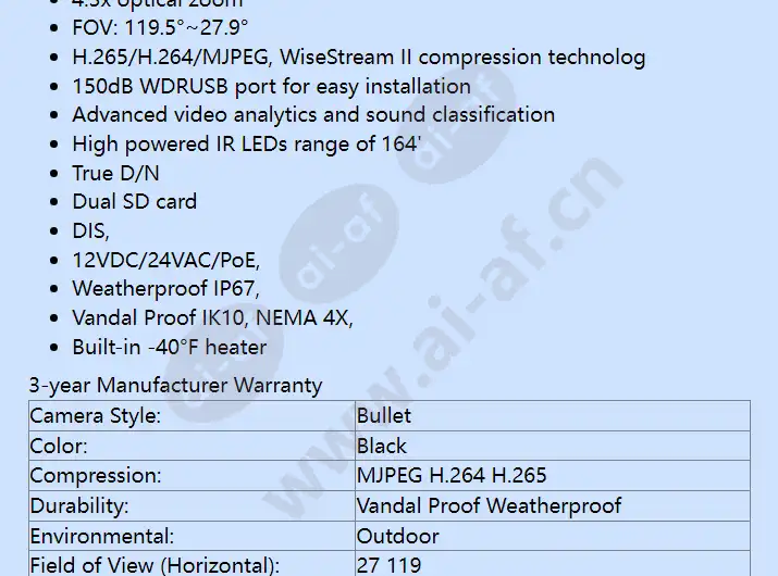xno-6080r-b_f_en-01.webp
