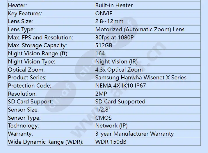 xno-6080r-b_f_en-02.webp